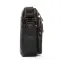 Сумка Мужская Планшет кожа BRETTON 4030-5 black