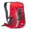 Рюкзак Туристический нейлон Royal Mountain 1287-V red