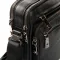 Сумка Мужская Планшет кожа BRETTON 4030-5 black