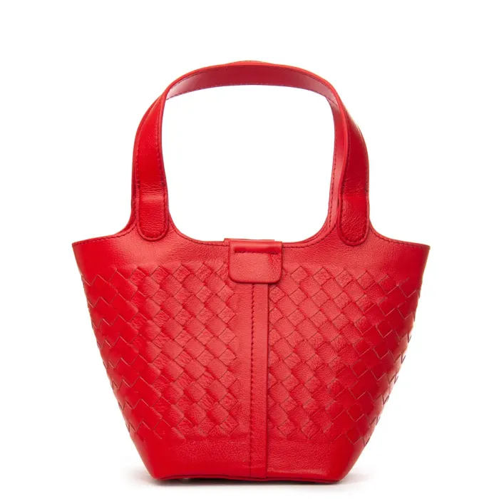 Сумка Жіноча Класична штучна-шкіра FASHION 01-06 7116 yellow