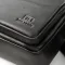 Сумка Мужская Планшет кожа BRETTON 4030-5 black