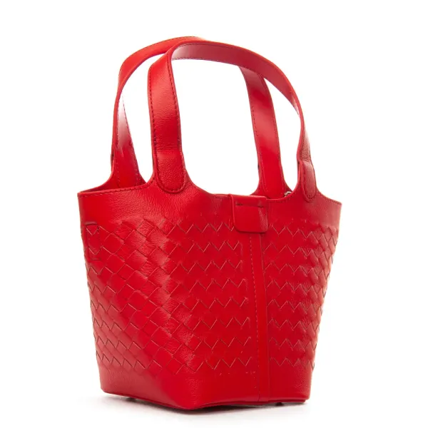 Чоловічий гаманець Classic шкіряний Dr.Bond M3048 black