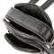 Сумка Мужская Планшет кожа BRETTON 4030-5 black