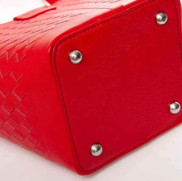 Чоловічий гаманець Classic шкіряний Dr.Bond M24 black