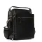 Сумка Мужская Планшет кожа BRETTON 5313-7 black