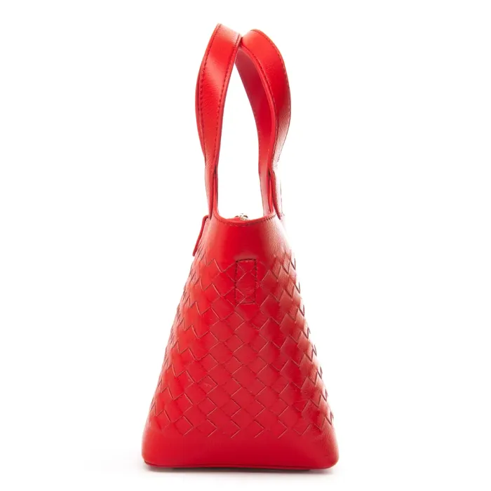 Чоловічий гаманець Classic шкіряний Dr.Bond M24 black