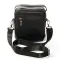 Сумка Мужская Планшет кожа BRETTON 5313-7 black