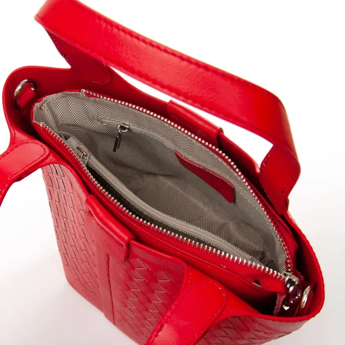 Чоловічий гаманець Classic шкіряний Dr.Bond M24 black