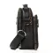 Сумка Мужская Планшет кожа BRETTON 5313-7 black
