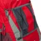 Рюкзак Туристический нейлон Royal Mountain 1287-V red
