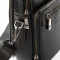 Сумка Мужская Планшет кожа BRETTON 5313-7 black
