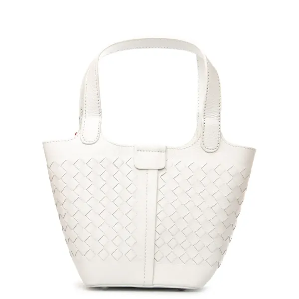 Чоловічий гаманець Classic шкіряний Dr.Bond M18055-1 black