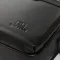 Сумка Мужская Планшет кожа BRETTON 5313-7 black