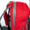 Рюкзак Туристический нейлон Royal Mountain 1287-V red