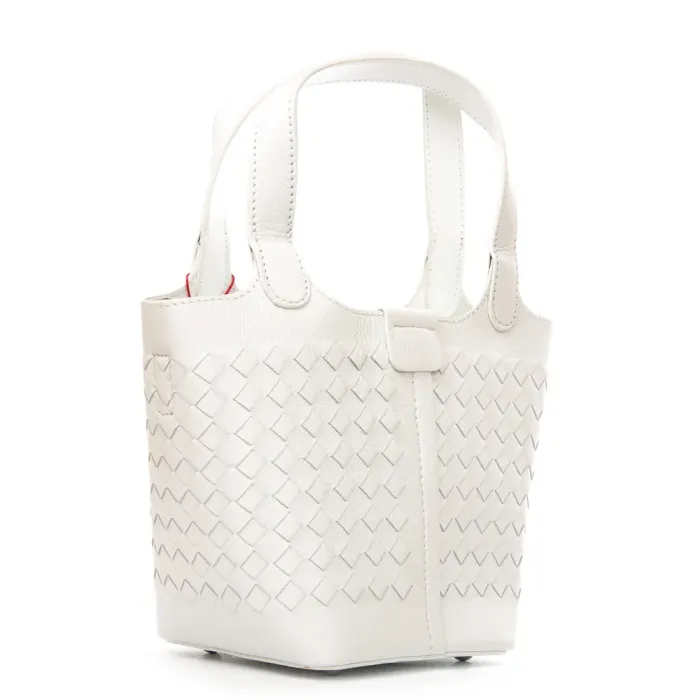 Чоловічий гаманець Classic шкіряний Dr.Bond M18055-1 black