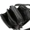 Сумка Мужская Планшет кожа BRETTON 5313-7 black
