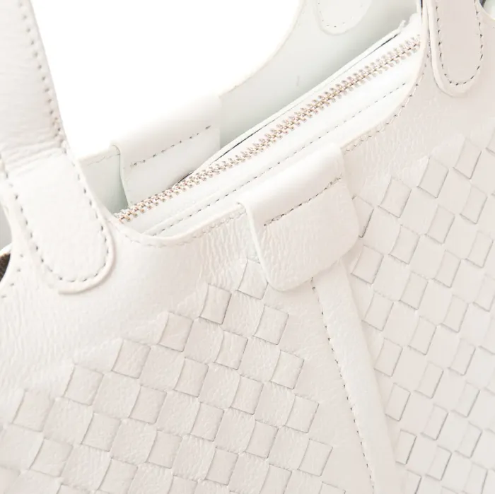 Сумка Жіноча Класична штучна-шкіра FASHION 01-06 7116 red