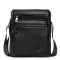 Сумка Мужская Планшет кожа BRETTON 4030-4 black