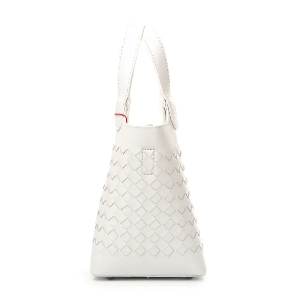 Чоловічий гаманець Classic шкіряний Dr.Bond MS-28 black