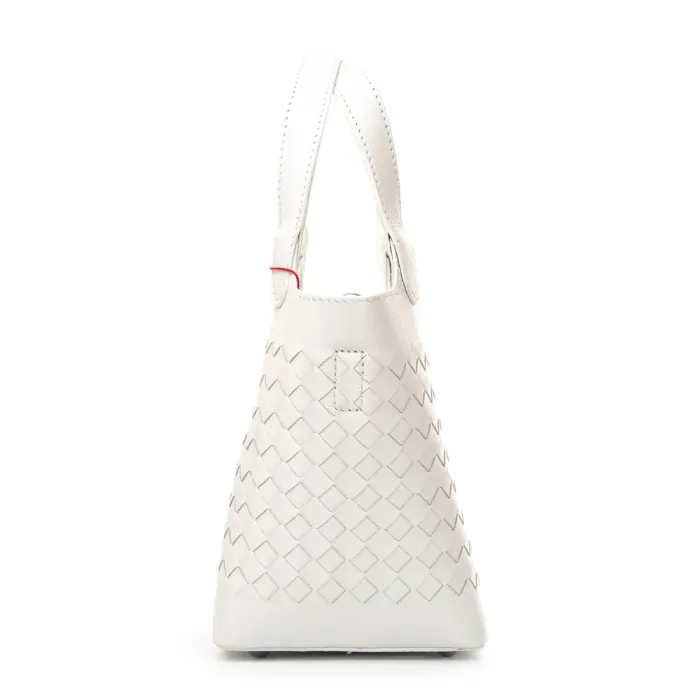 Сумка Женская Классическая кожа ALEX RAI 6616 black