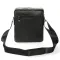 Сумка Мужская Планшет кожа BRETTON 4030-4 black