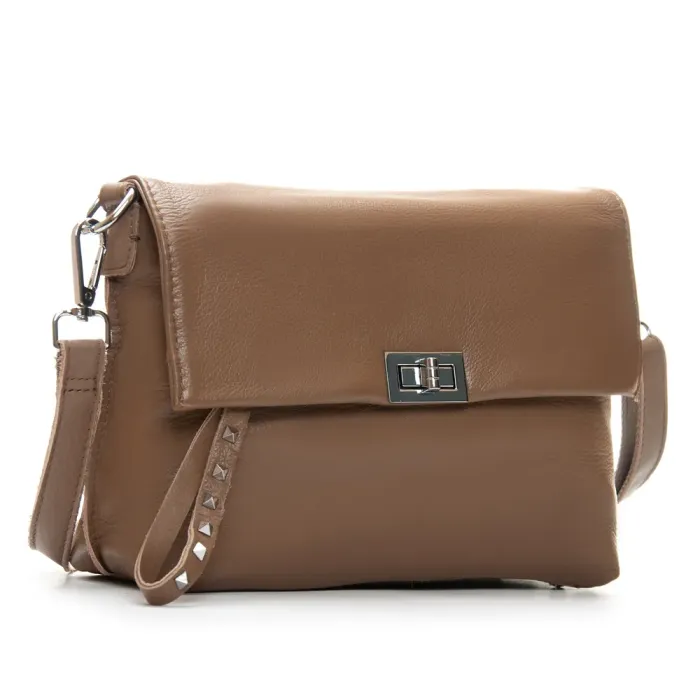 Чоловічий гаманець Classic шкіряний Dr.Bond MS-28 black