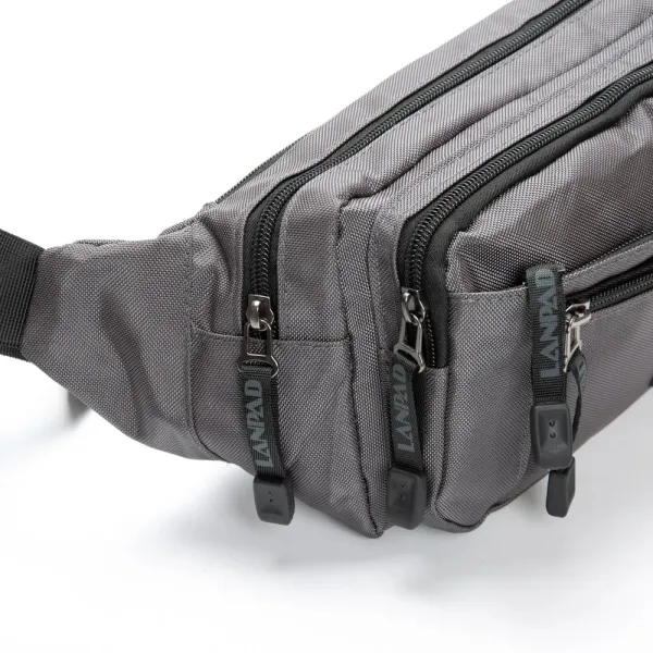 Сумка Жіноча Класична штучна-шкіра FASHION 01-06 7116 orange