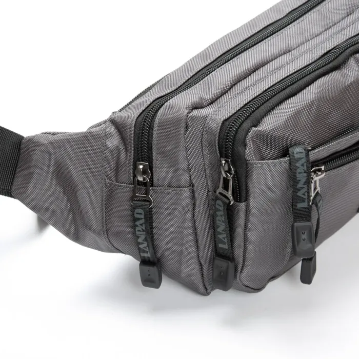 Сумка Жіноча Класична штучна-шкіра FASHION 01-06 7116 orange