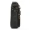 Сумка Мужская Планшет кожа BRETTON 4030-4 black
