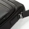 Сумка Мужская Планшет кожа BRETTON 4030-4 black