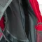 Рюкзак Туристический нейлон Royal Mountain 1287-V red