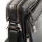 Сумка Мужская Планшет кожа BRETTON 4030-4 black