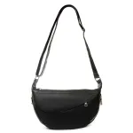 Сумка Женская Классическая кожа ALEX RAI 2055-9 black