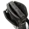 Сумка Мужская Планшет кожа BRETTON 4030-4 black