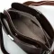 Сумка Женская Классическая кожа ALEX RAI 99119 brown