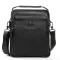 Сумка Мужская Планшет кожа BRETTON 4035-4 black
