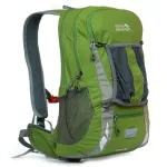 Рюкзак Туристический нейлон Royal Mountain 1287-V green