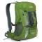 Рюкзак Туристический нейлон Royal Mountain 1287-V green