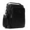 Сумка Мужская Планшет кожа BRETTON 4035-4 black