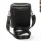 Сумка Мужская Планшет кожа BRETTON 4035-4 black