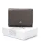 Кошелек Bright Женский кожа DR. BOND WS-403 gray
