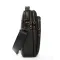 Сумка Мужская Планшет кожа BRETTON 4035-4 black
