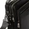 Сумка Мужская Планшет кожа BRETTON 4035-4 black