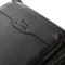 Сумка Мужская Планшет кожа BRETTON 4035-4 black