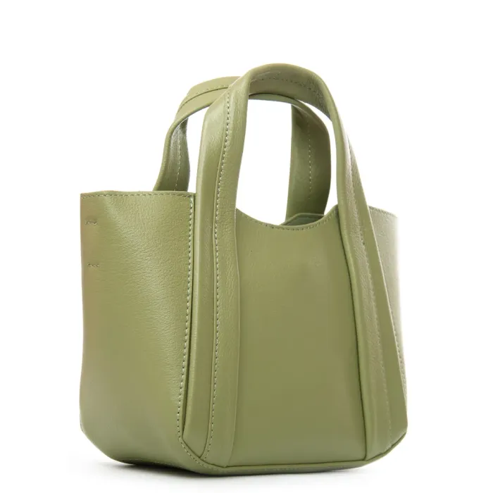 Чоловічий гаманець Classic шкіряний Dr.Bond M54 black