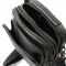 Сумка Мужская Планшет кожа BRETTON 4035-4 black