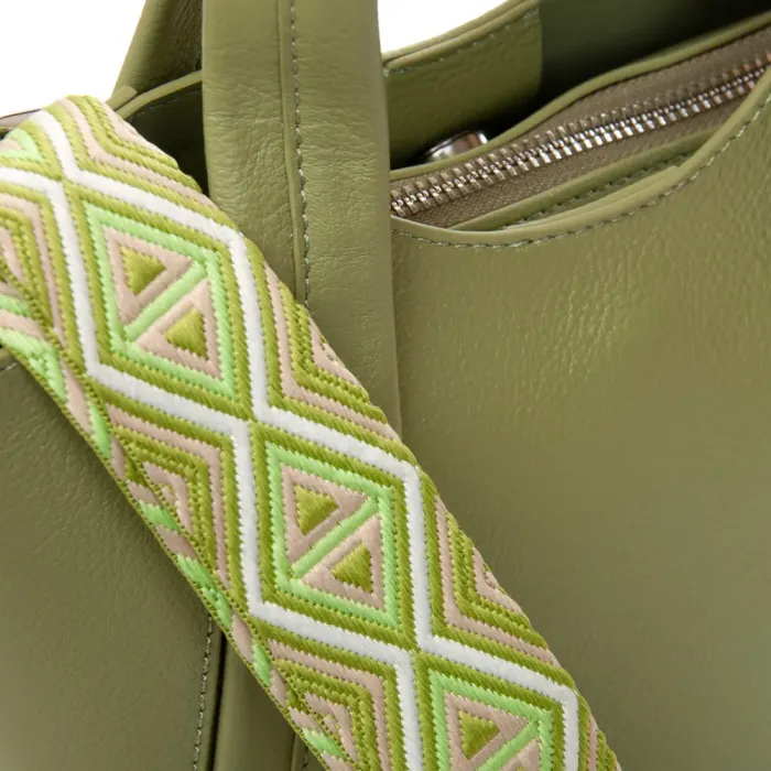 Чоловічий гаманець Classic шкіряний Dr.Bond M60-1 black