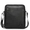 Сумка Мужская Планшет кожа BRETTON 3890-3 black