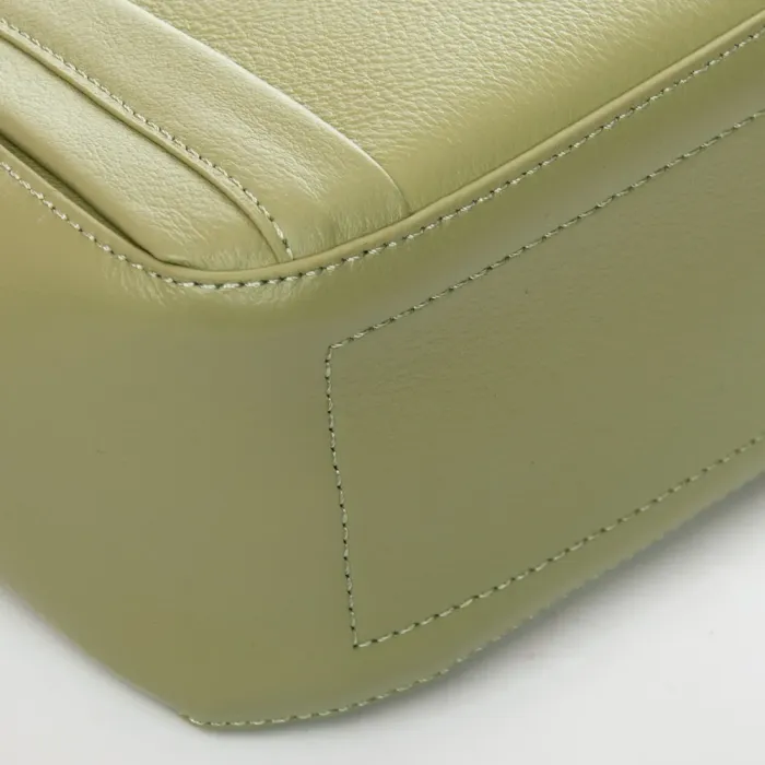 Чоловічий гаманець Classic шкіряний Dr.Bond M60-1 black