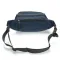 Сумка Мужская На пояс нейлон Lanpad 8661 blue